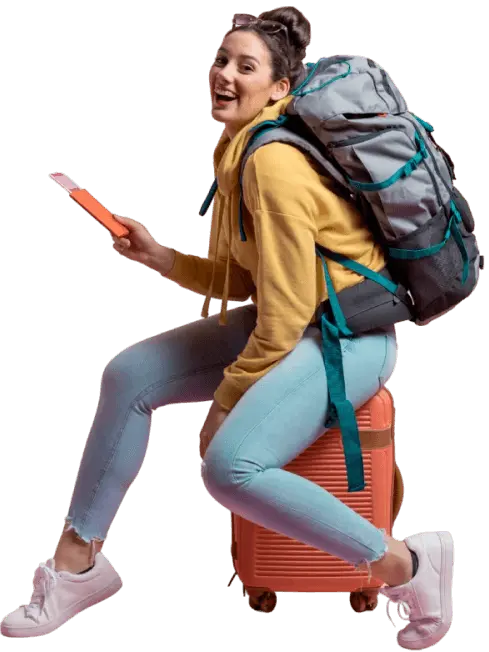offer image